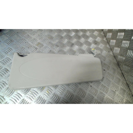Pare soleil gauche RENAULT KANGOO 2 Photo n°1