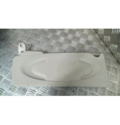 Pare soleil gauche RENAULT KANGOO 2