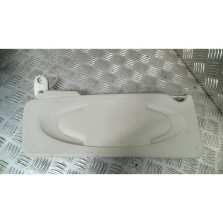 Pare soleil gauche RENAULT KANGOO 2