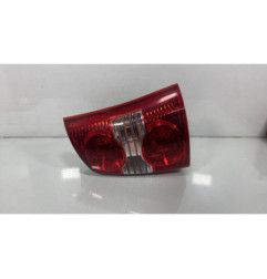 Feu arriere principal droit (feux) HYUNDAI ATOS 2 PRIME Photo n°1