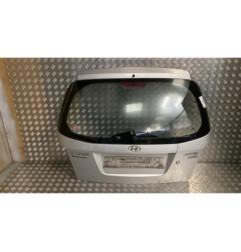 Malle/Hayon arriere HYUNDAI ATOS 2 PRIME Photo n°1