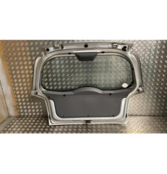 Malle/Hayon arriere HYUNDAI ATOS 2 PRIME