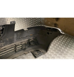 Pare choc avant HYUNDAI ATOS 2 PRIME Photo n°1