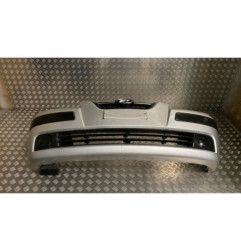 Pare choc avant HYUNDAI ATOS 2 PRIME