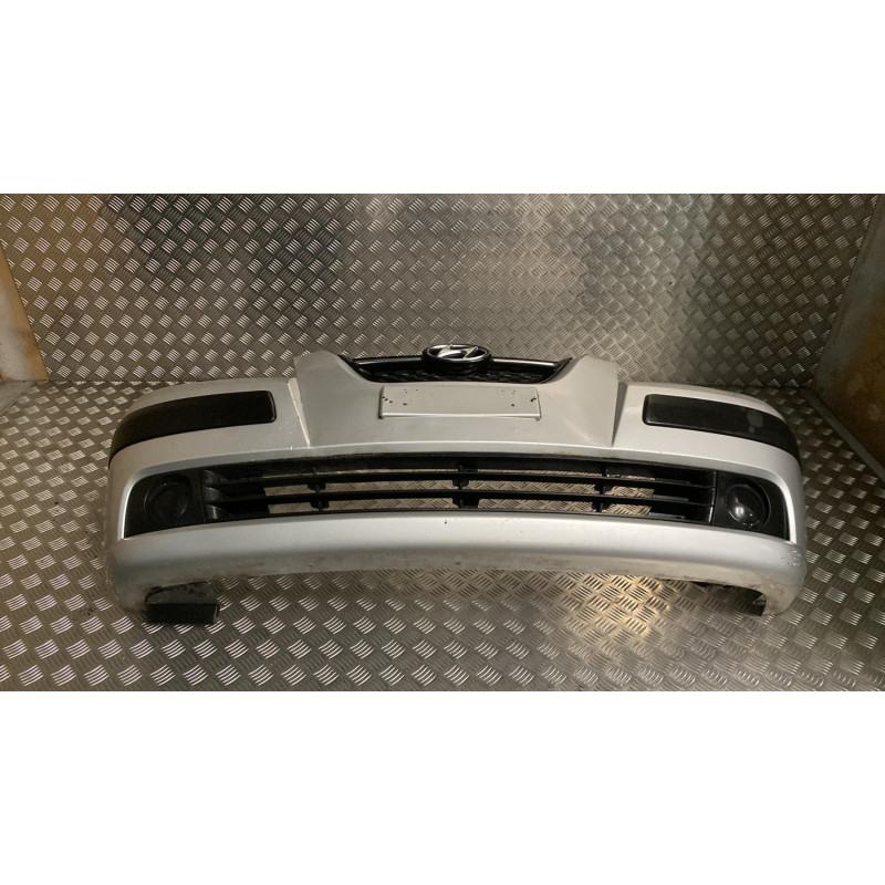 Pare choc avant HYUNDAI ATOS 2 PRIME Photo n°2
