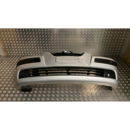 Pare choc avant HYUNDAI ATOS 2 PRIME