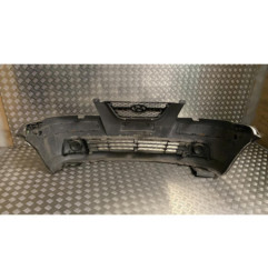 Pare choc avant HYUNDAI ATOS 2 PRIME