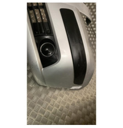 Pare choc avant HYUNDAI ATOS 2 PRIME