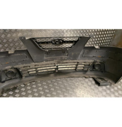 Pare choc avant HYUNDAI ATOS 2 PRIME