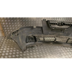 Pare choc avant HYUNDAI ATOS 2 PRIME