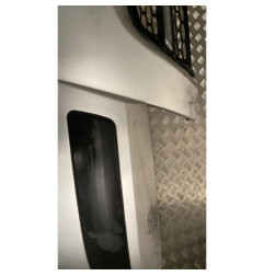 Pare choc avant HYUNDAI ATOS 2 PRIME