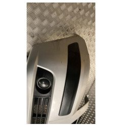 Pare choc avant HYUNDAI ATOS 2 PRIME
