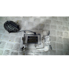 Trappe d'essence HYUNDAI ATOS 2 PRIME