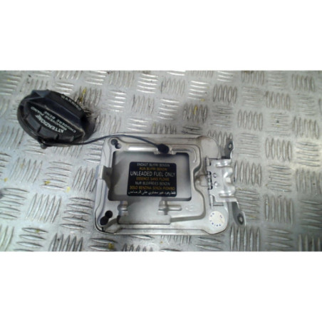 Trappe d'essence HYUNDAI ATOS 2 PRIME
