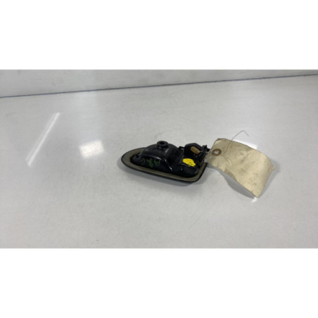 Poignee interieur arriere gauche DACIA LOGAN 1