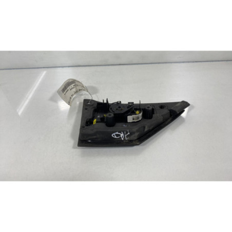 Poignee porte arriere droit RENAULT TWINGO 3