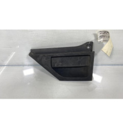 Poignee porte arriere droit RENAULT TWINGO 3