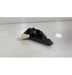 Poignee porte arriere gauche RENAULT TWINGO 3