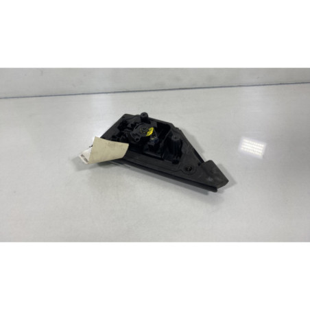 Poignee porte arriere gauche RENAULT TWINGO 3