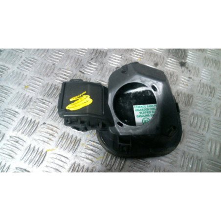 Trappe d'essence RENAULT TWINGO 3
