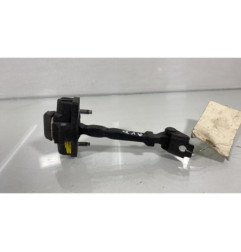 Arret de porte avant droit RENAULT TWINGO 3