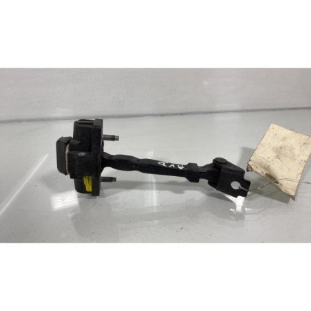 Arret de porte avant droit RENAULT TWINGO 3