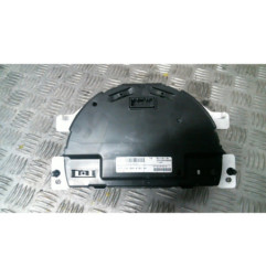 Compteur RENAULT TWINGO 3