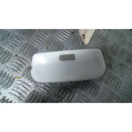 Eclairage de plafonnier RENAULT TWINGO 3
