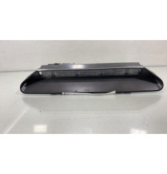 Feu arriere stop central RENAULT TWINGO 3