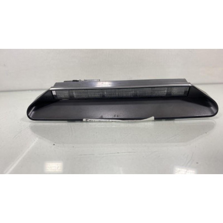 Feu arriere stop central RENAULT TWINGO 3