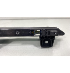 Feu arriere stop central RENAULT TWINGO 3