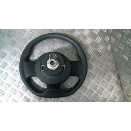 Volant RENAULT TWINGO 3 Photo n°1
