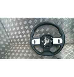 Volant RENAULT TWINGO 3