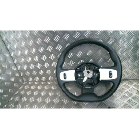 Volant RENAULT TWINGO 3