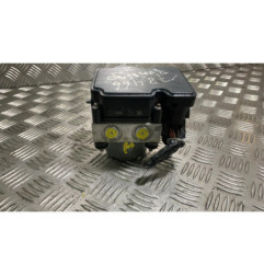 Bloc ABS (freins anti-blocage) RENAULT TWINGO 3