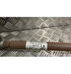 Cardan arriere droit (transmission) RENAULT TWINGO 3