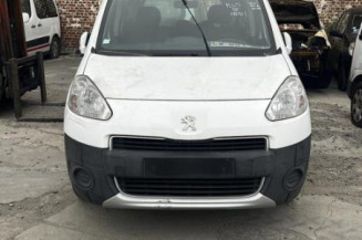 Etrier arriere droit (freinage) PEUGEOT PARTNER 2