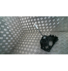 Levier de vitesses RENAULT TWINGO 3 Photo n°1