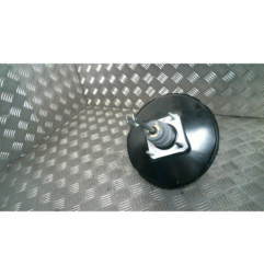 Mastervac RENAULT TWINGO 3 Photo n°1