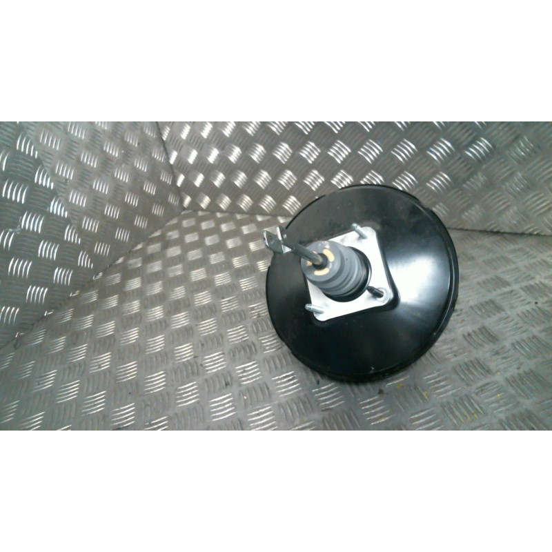 Mastervac RENAULT TWINGO 3 Photo n°1
