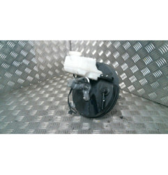 Mastervac RENAULT TWINGO 3