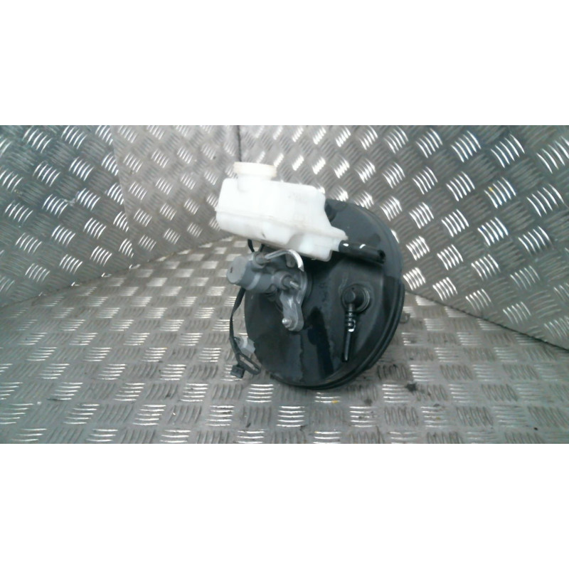 Mastervac RENAULT TWINGO 3 Photo n°2