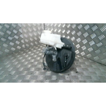 Mastervac RENAULT TWINGO 3
