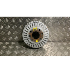 Tambour arriere droit RENAULT TWINGO 3