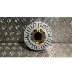 Tambour arriere gauche RENAULT TWINGO 3