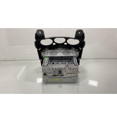 Autoradio d'origine MAZDA 2 2