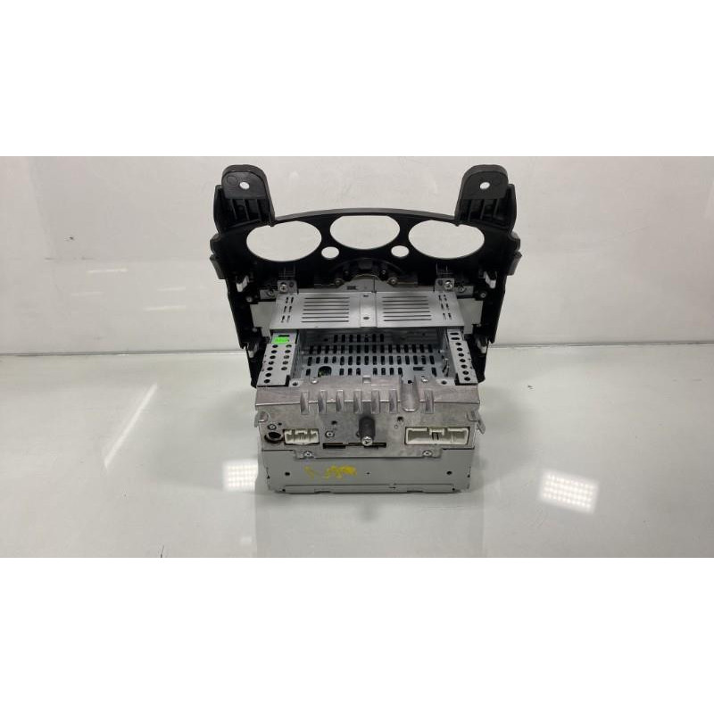 Autoradio d'origine MAZDA 2 2 Photo n°3