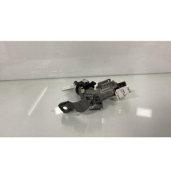Neiman MAZDA 2 2 Photo n°1