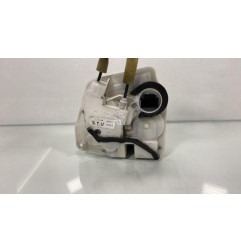 Serrure arriere droit MAZDA 2 2 Photo n°1