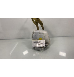 Serrure arriere droit MAZDA 2 2